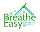 https://www.logocontest.com/public/logoimage/1582230391Breathe Easy Commercial Cleaning18.jpg